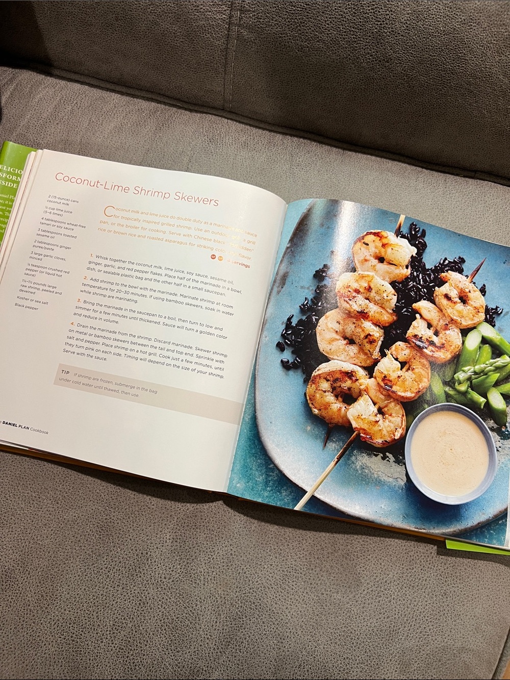 Cookbook Assortment - Picture 10 of 10